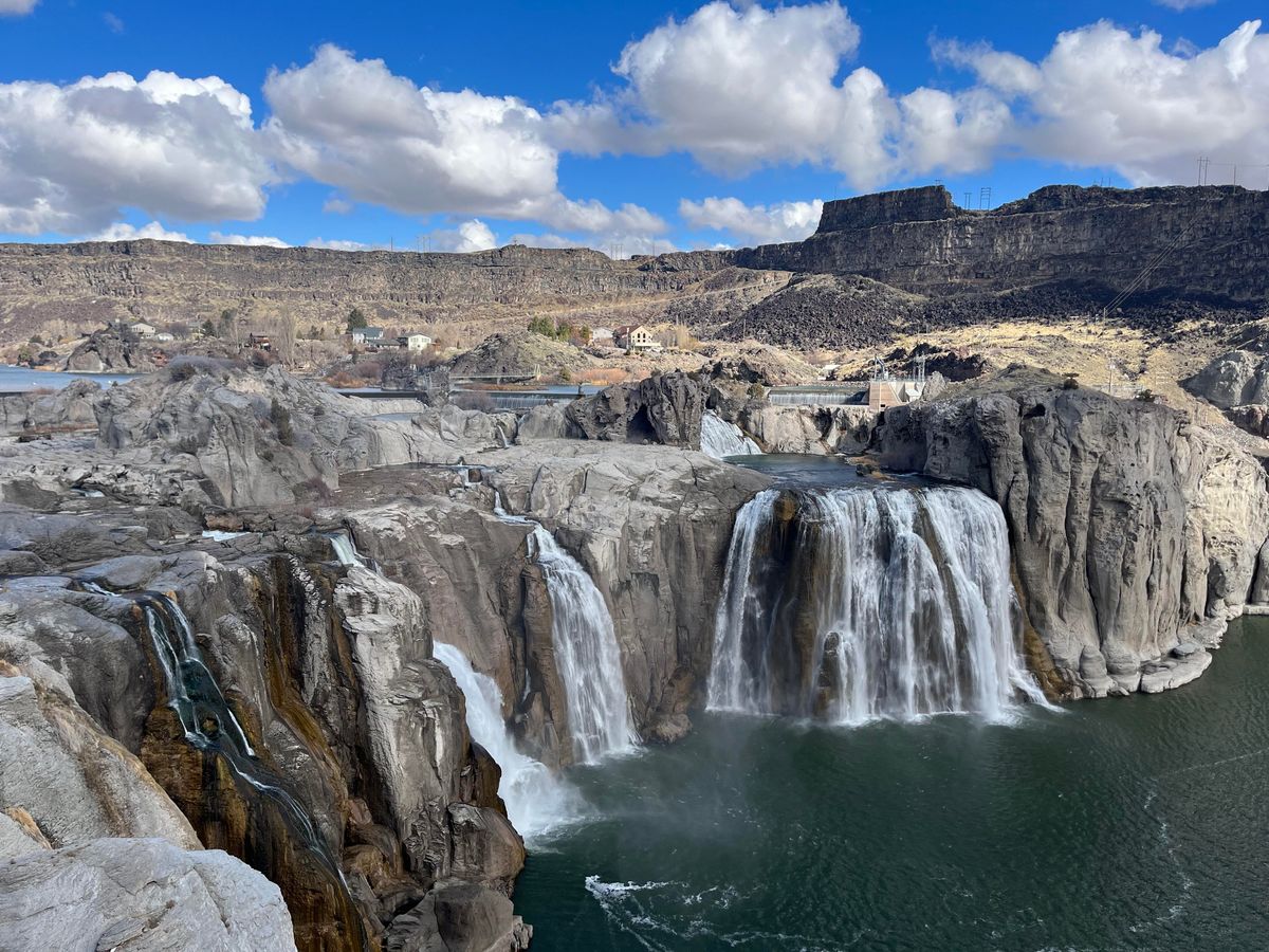 secret-springs-in-idahos-magic-valley
