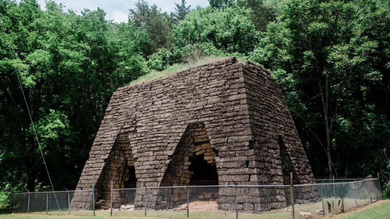 secret-springs-in-tennessees-iron-valley