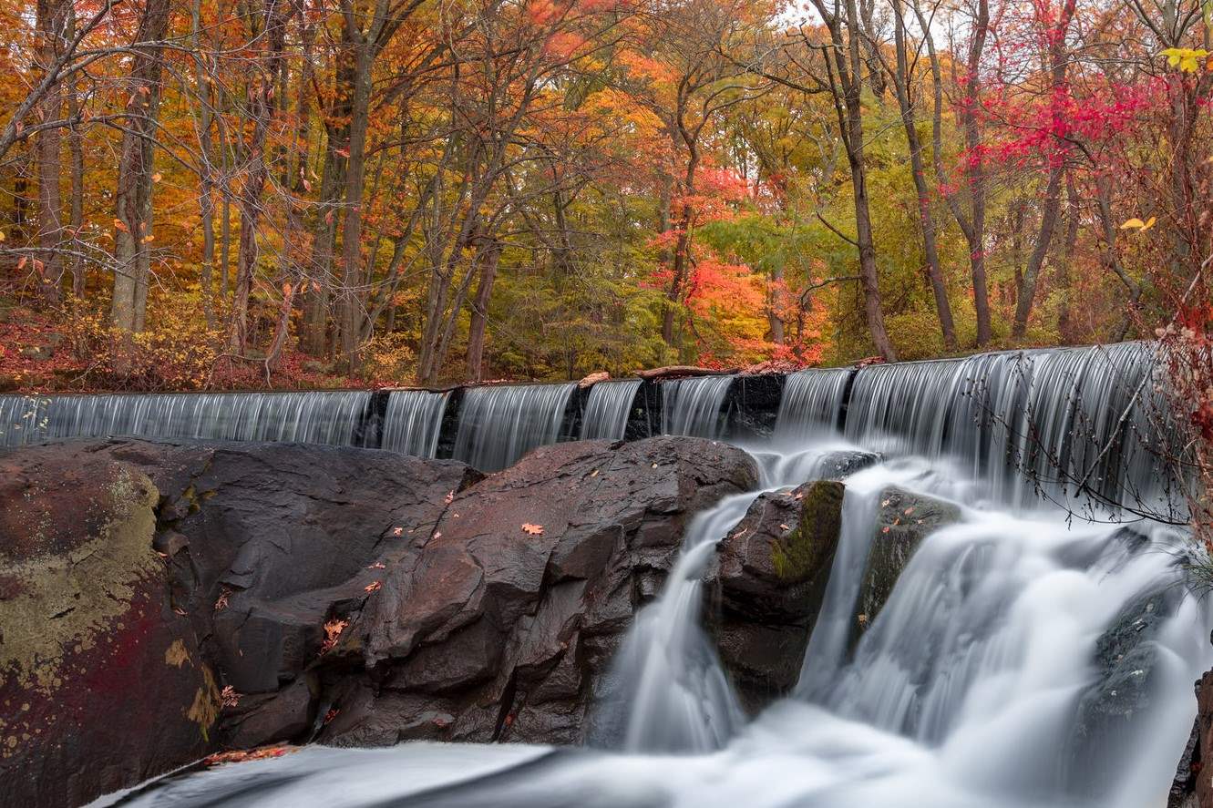 secret-springs-of-rhode-islands-hunts-mills