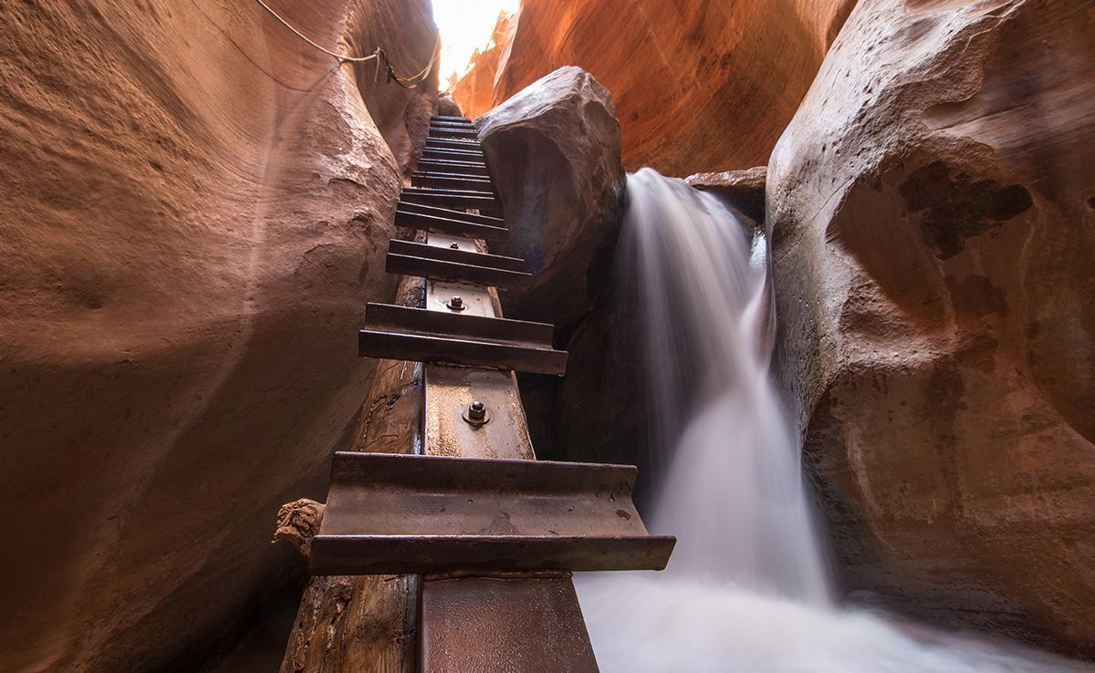 Secret-Streams-Of-Kanarraville-Utah secret-streams-of-kanarraville-utah