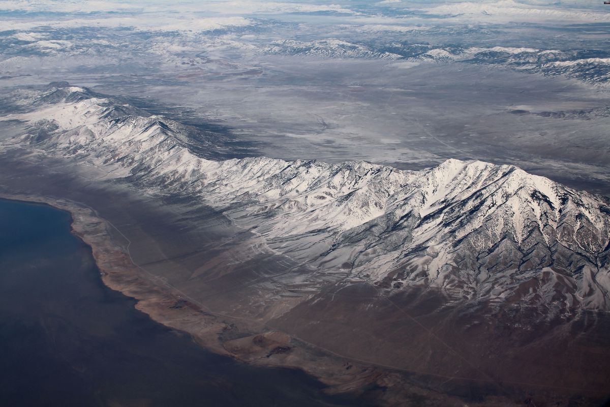 secret-streams-of-new-hampshires-pilot-range