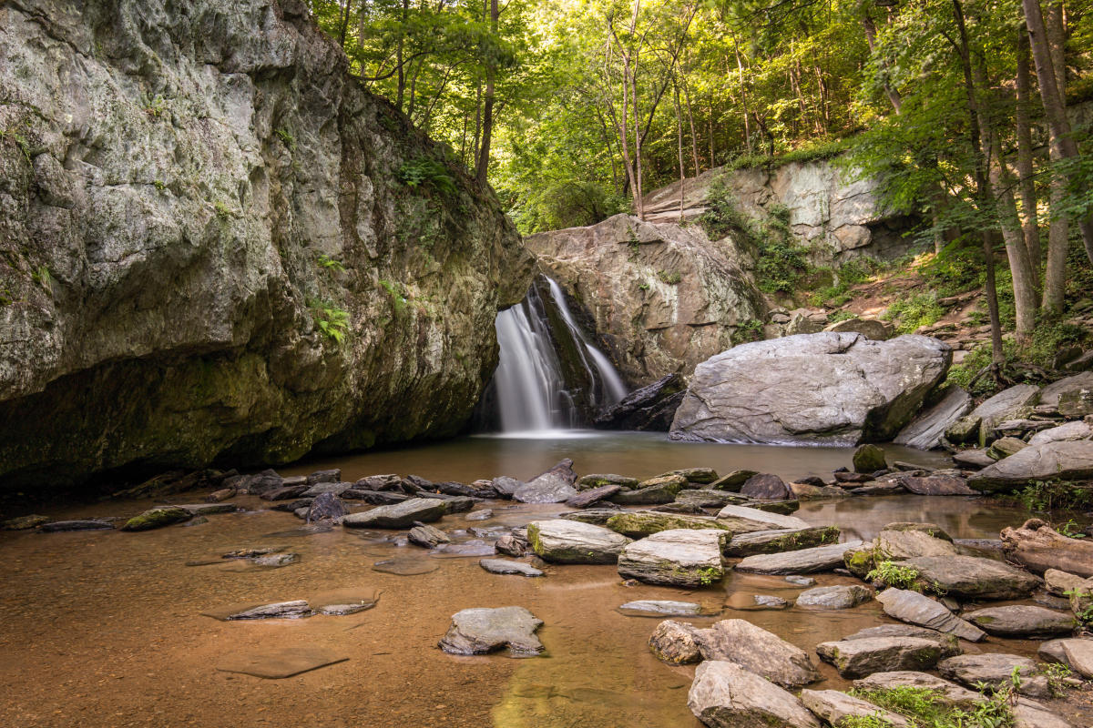 secret-trails-at-marylands-kilgore-falls