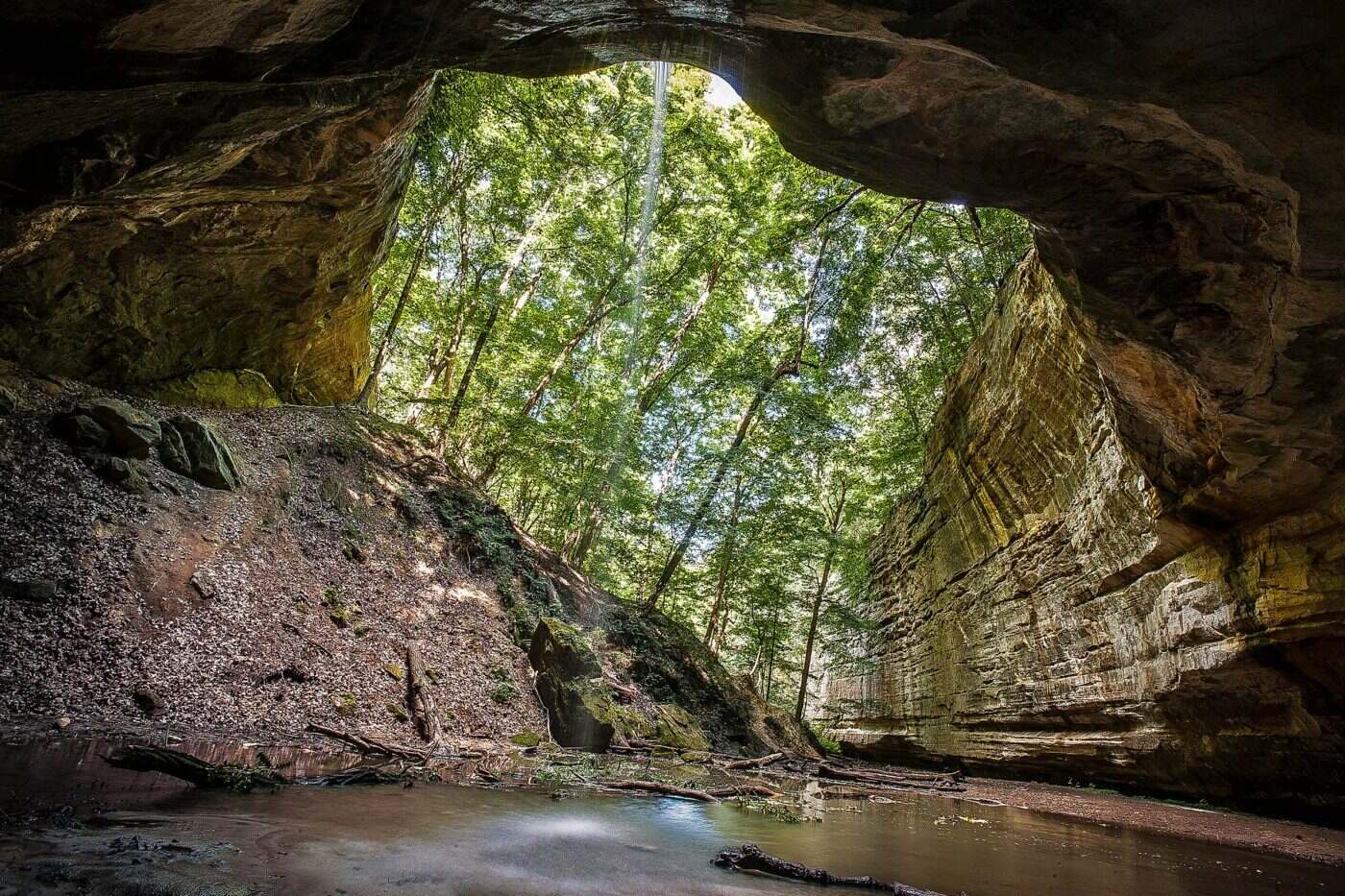 secret-trails-at-starved-rock