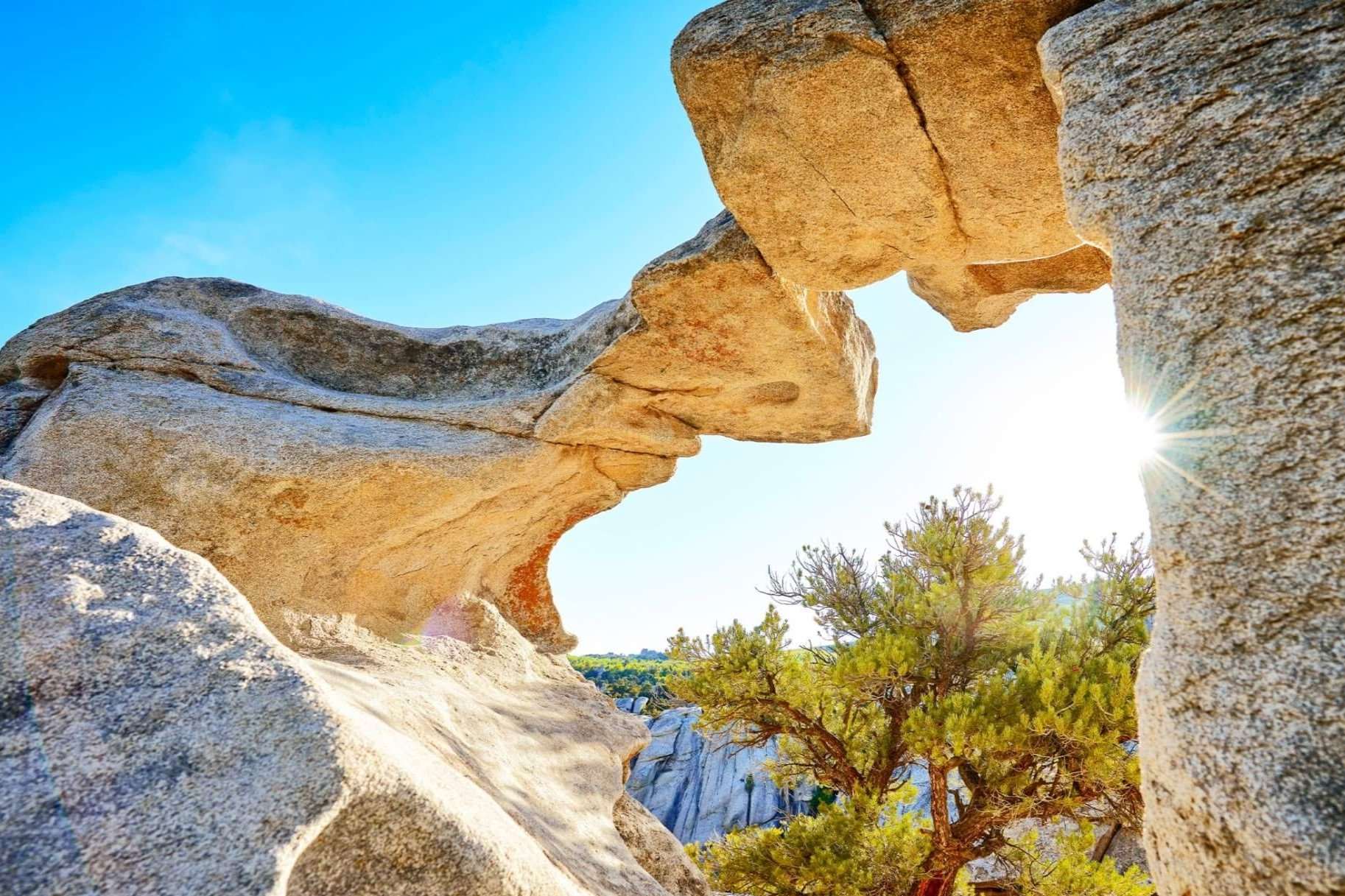 secret-trails-in-idahos-city-of-rocks