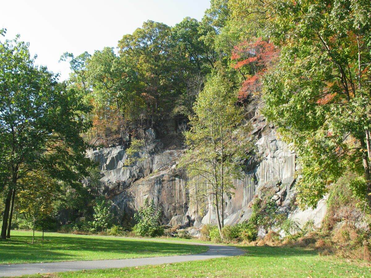 secret-trails-of-delawares-alapocas-run