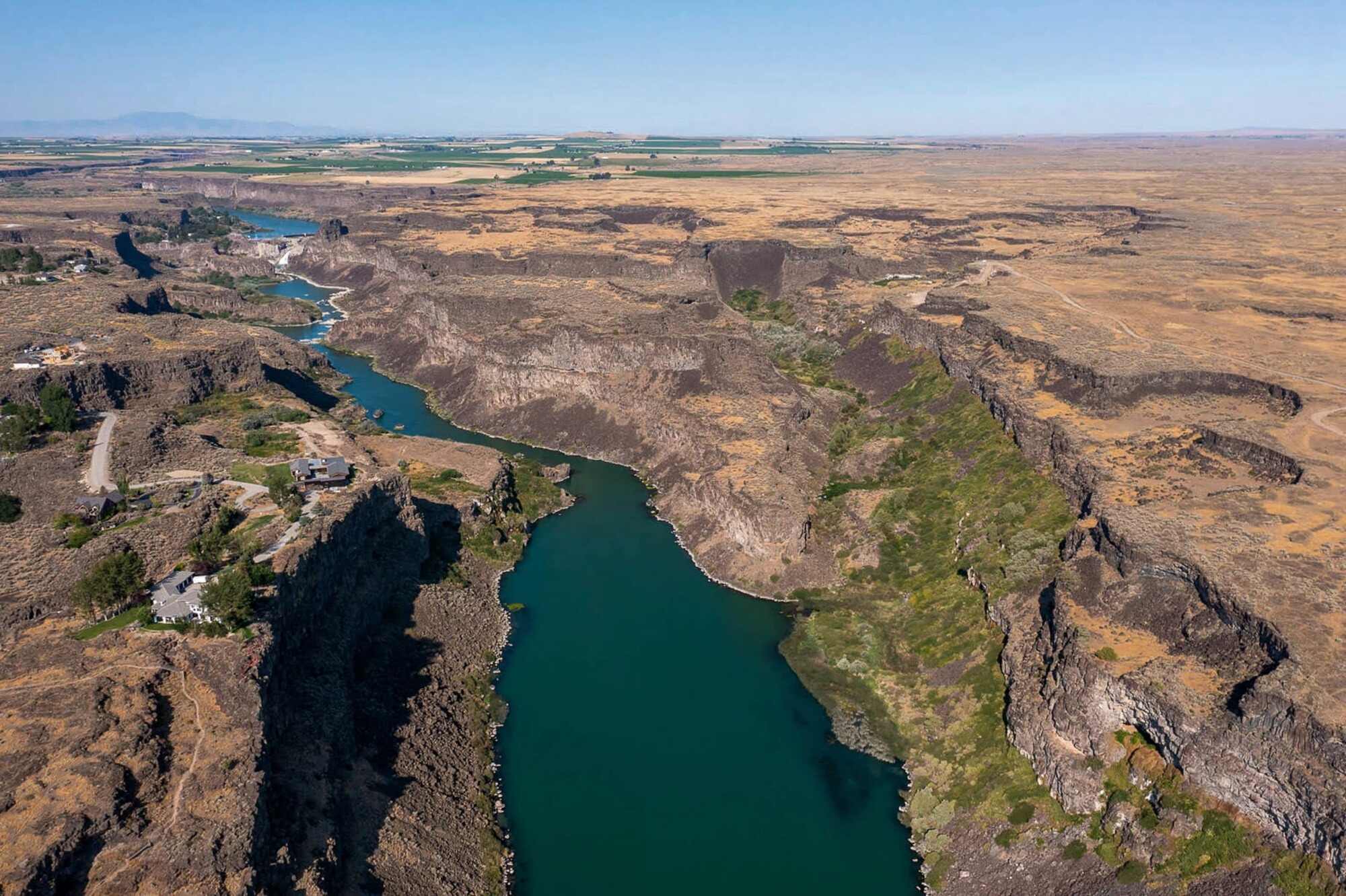 secret-trails-of-idahos-devils-corral