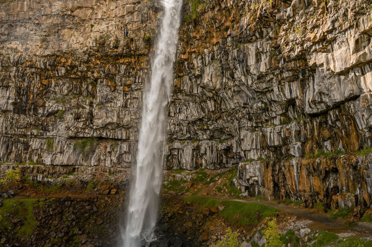 secret-trails-of-idahos-perrine-coulee