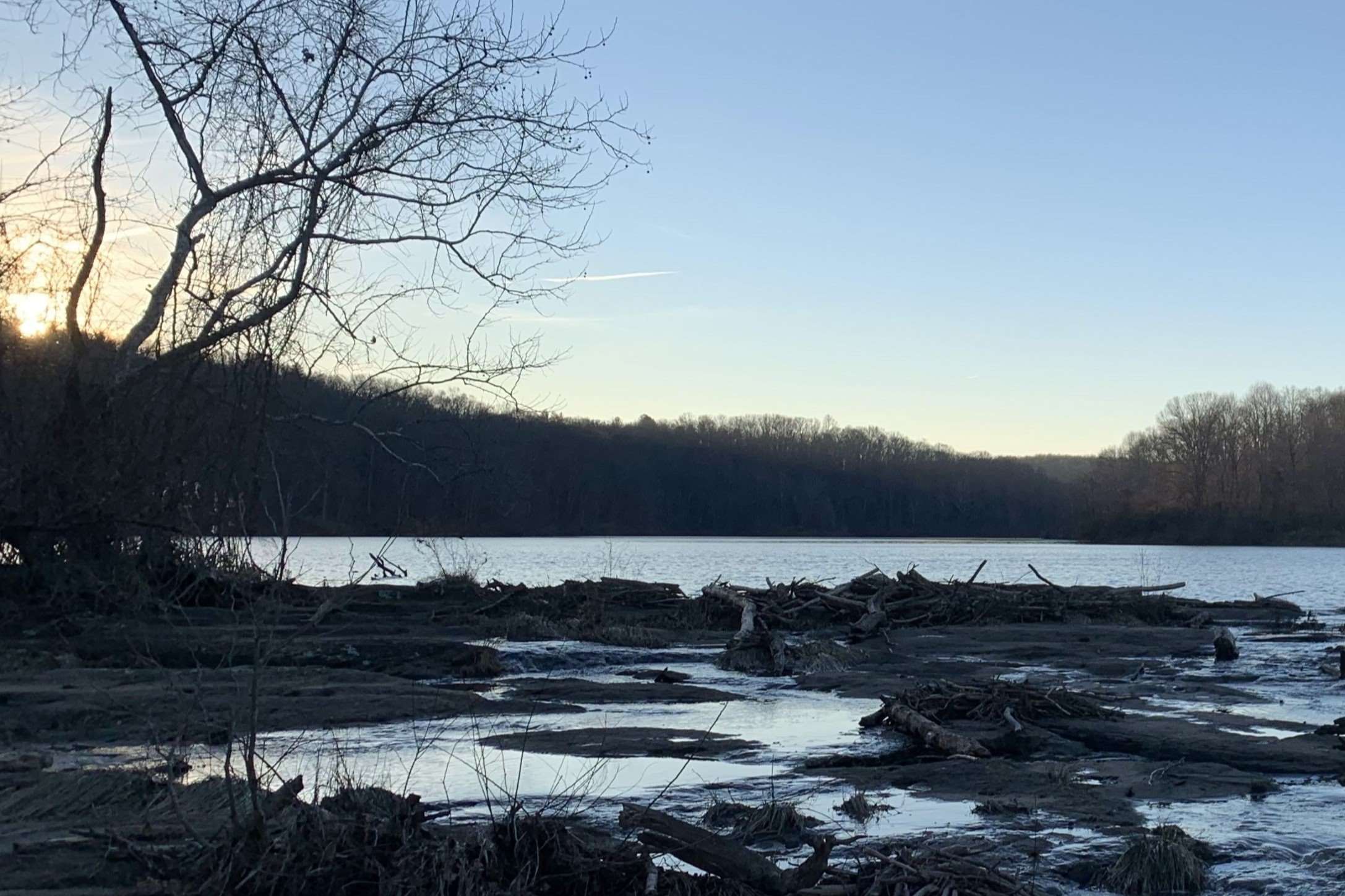 secret-trails-of-illinois-cedar-lake