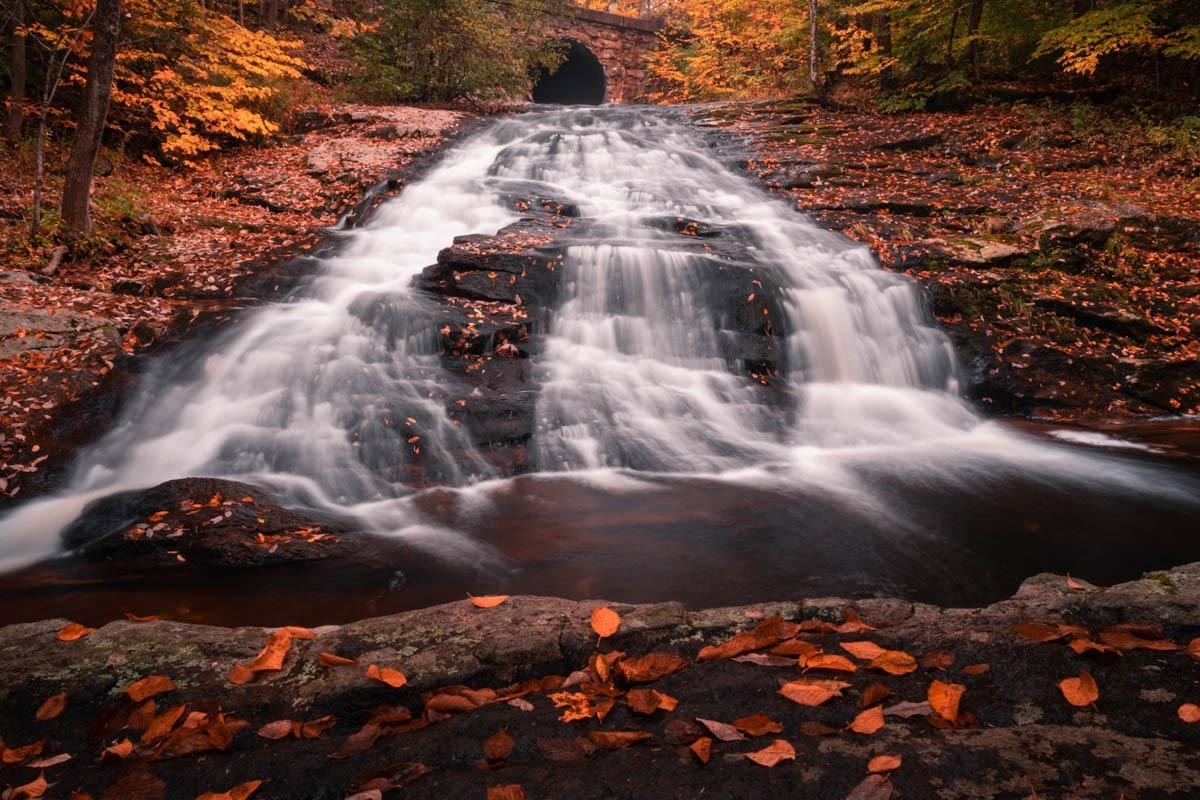 Secret-Trails-Of-Massachusetts8217-Chapel-Falls secret-trails-of-massachusetts-chapel-falls
