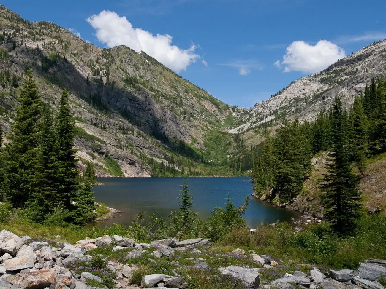 Secret-Trails-Of-Montana8217s-Cabinet-Mountains secret-trails-of-montanas-cabinet-mountains