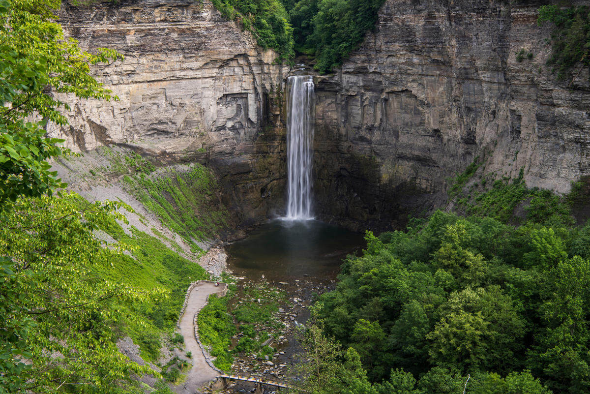 secret-trails-of-new-yorks-taughannock