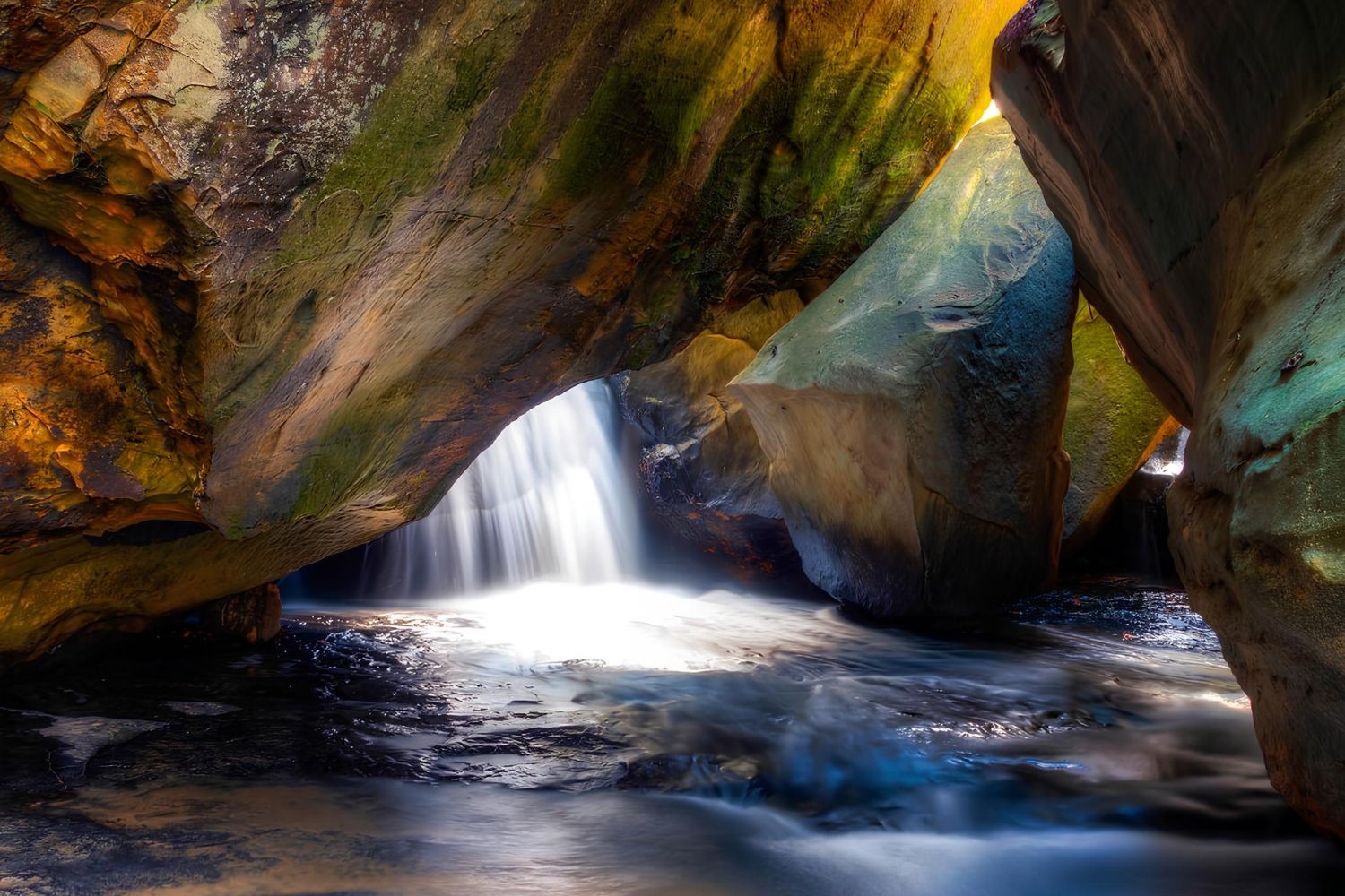 secret-trails-of-tennessees-honey-creek-loop