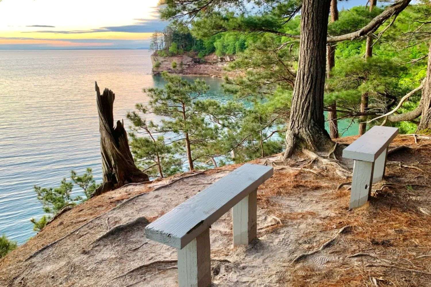 secret-trails-on-michigans-grand-island