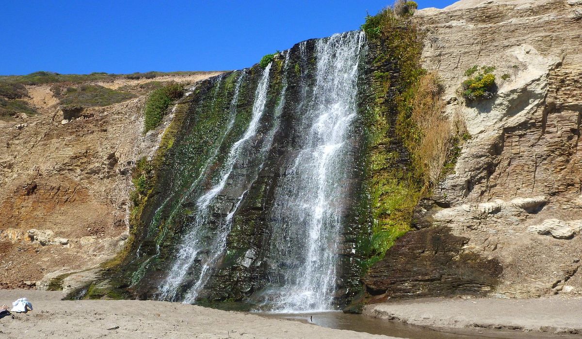secret-trails-to-alamere-falls-in-california