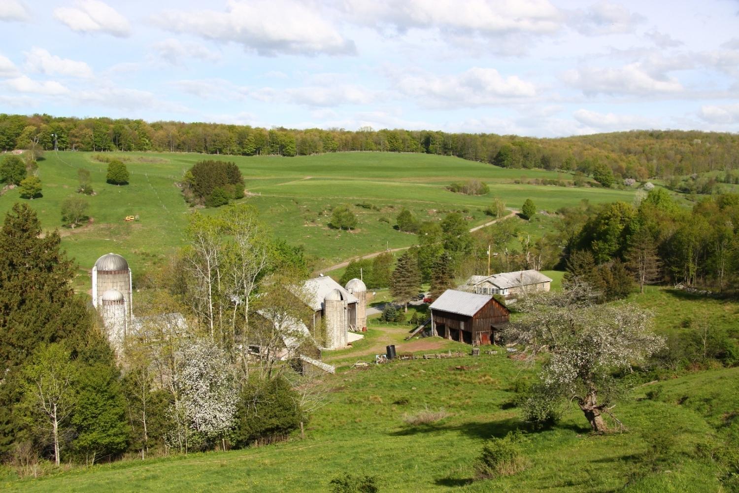 Secret-Villages-In-Delaware8217s-Forests secret-villages-in-delawares-forests