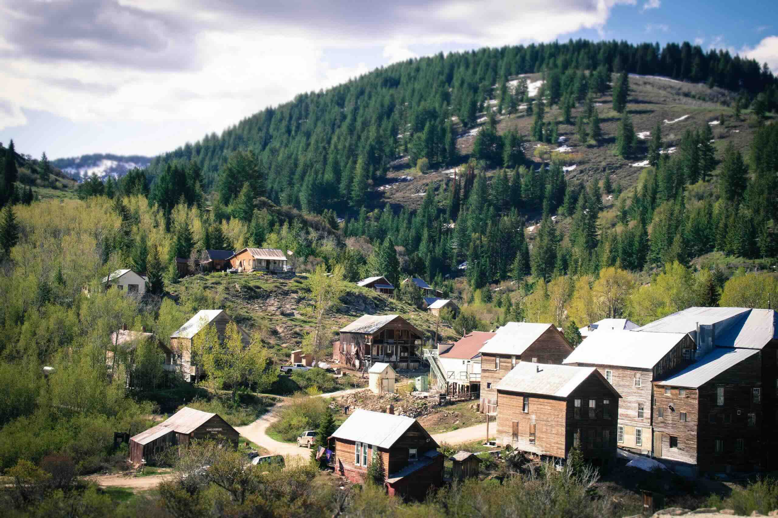 Secret-Villages-In-Idaho8217s-Silver-City secret-villages-in-idahos-silver-city