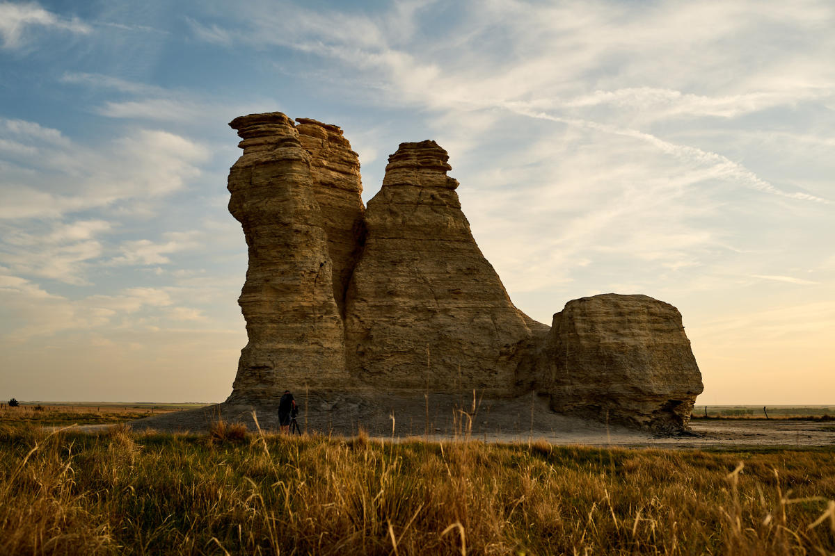 Secret-Villages-In-Kansas8217s-Stone-Country secret-villages-in-kansass-stone-country