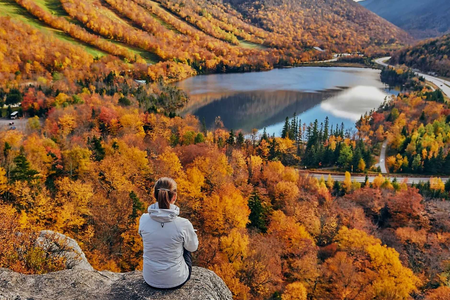 Secret-Villages-In-New-Hampshire8217s-Mountains secret-villages-in-new-hampshires-mountains
