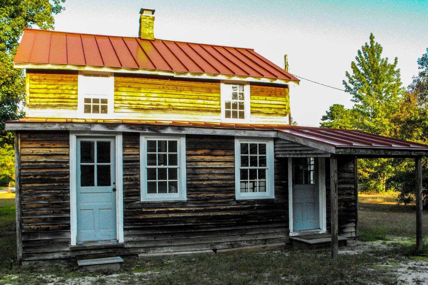 Secret-Villages-In-New-Jersey8217s-Whitesbog secret-villages-in-new-jerseys-whitesbog