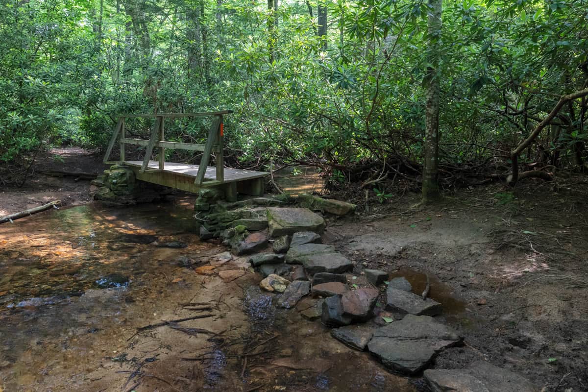 Secret-Villages-In-Pennsylvania8217s-Alan-Seeger secret-villages-in-pennsylvanias-alan-seeger