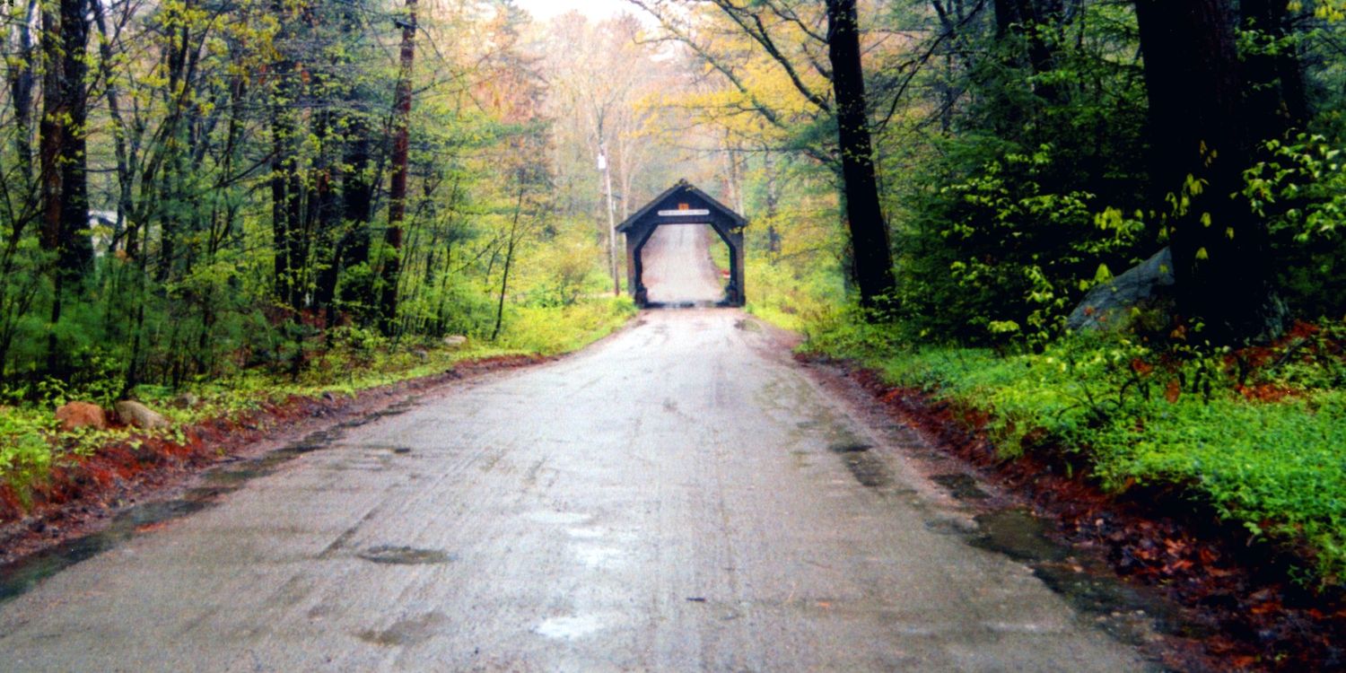 Secret-Villages-In-Rhode-Island8217s-Foster secret-villages-in-rhode-islands-foster