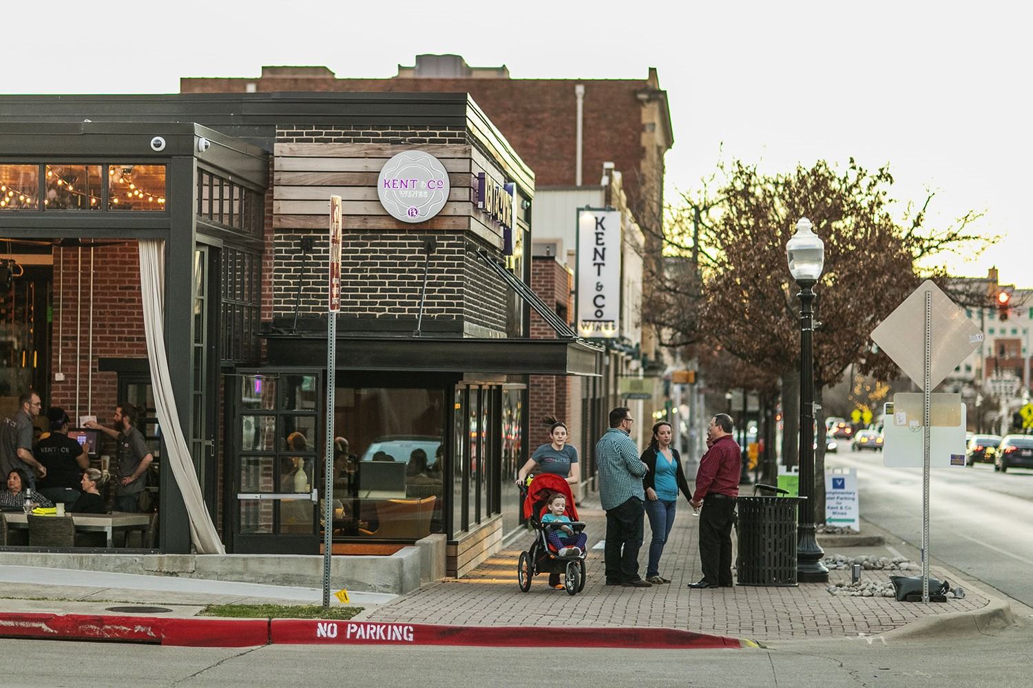 secret-villages-in-texass-magnolia-city