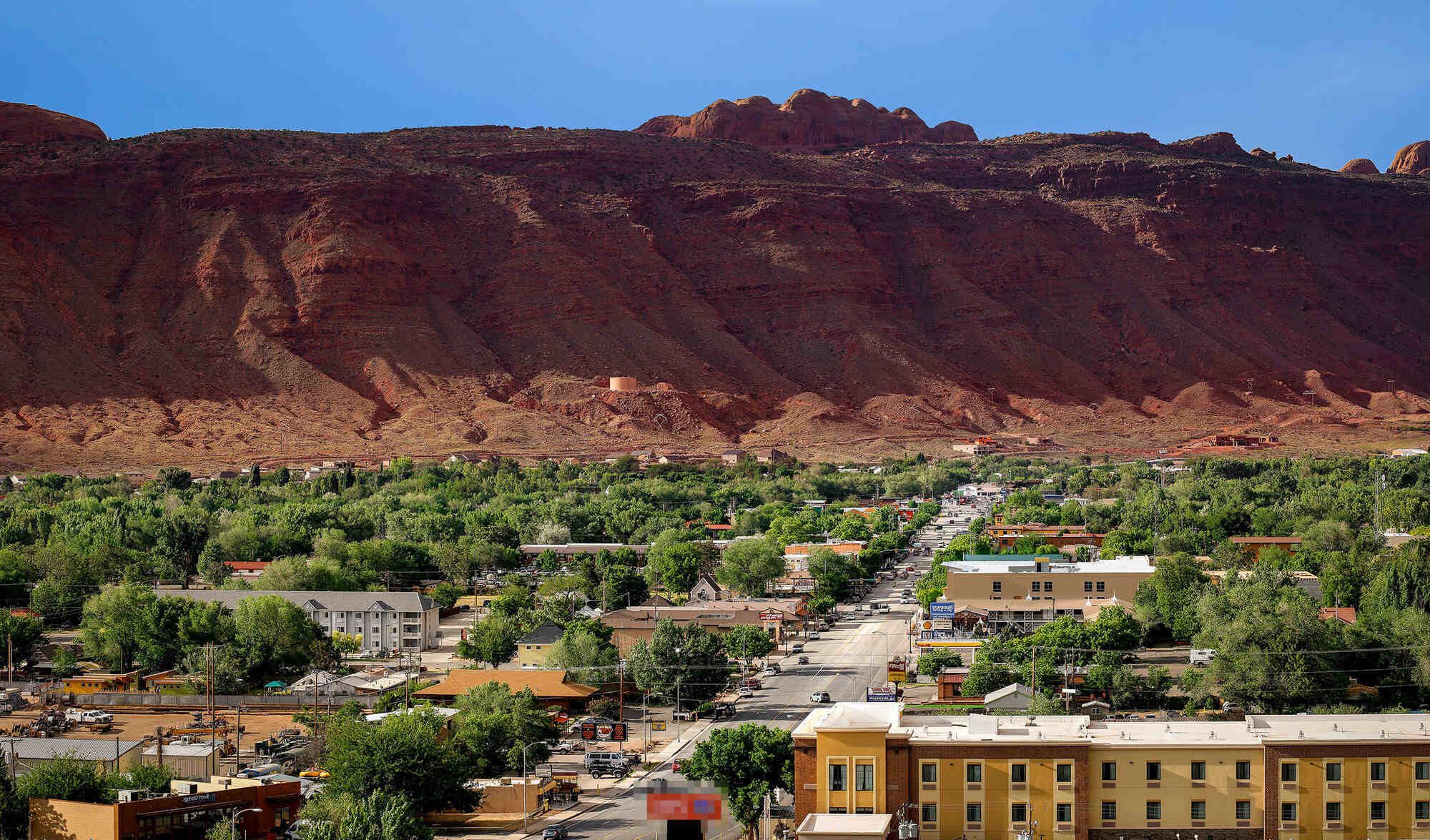 Secret-Villages-In-Utah8217s-Canyon-Country secret-villages-in-utahs-canyon-country