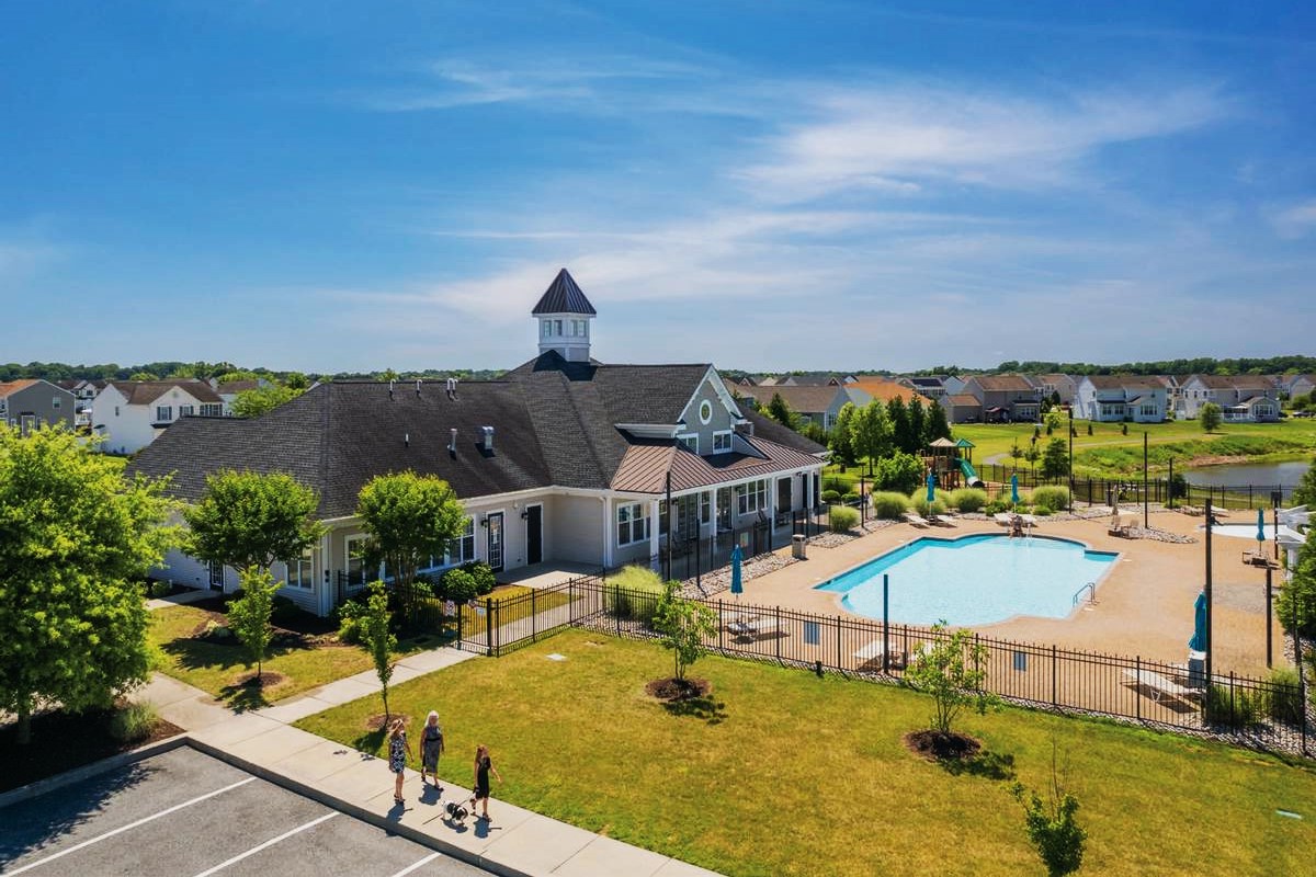 Secret-Villages-Near-Delaware-City secret-villages-near-delaware-city