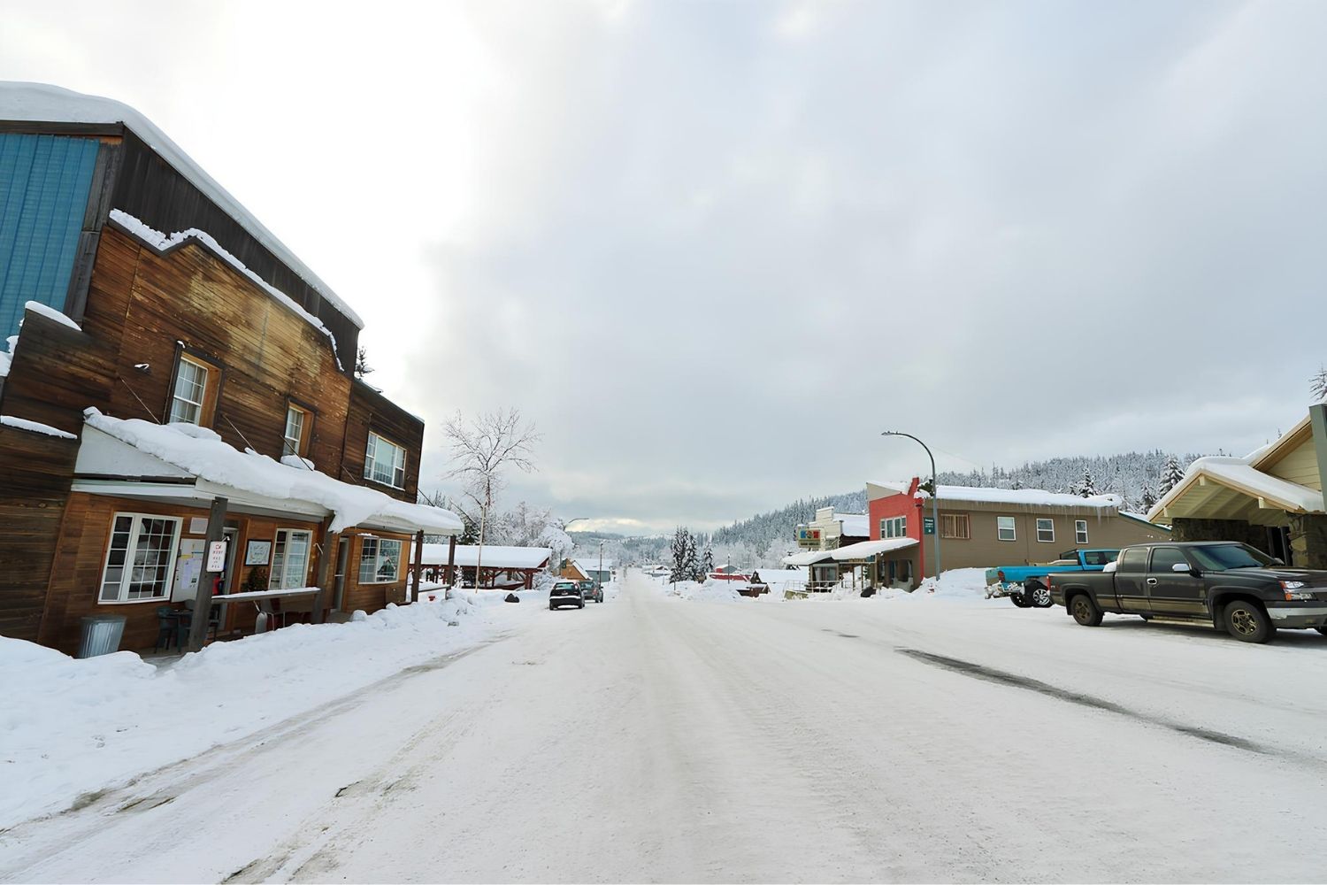 Secret-Villages-Of-Idaho8217s-Pierce-City secret-villages-of-idahos-pierce-city