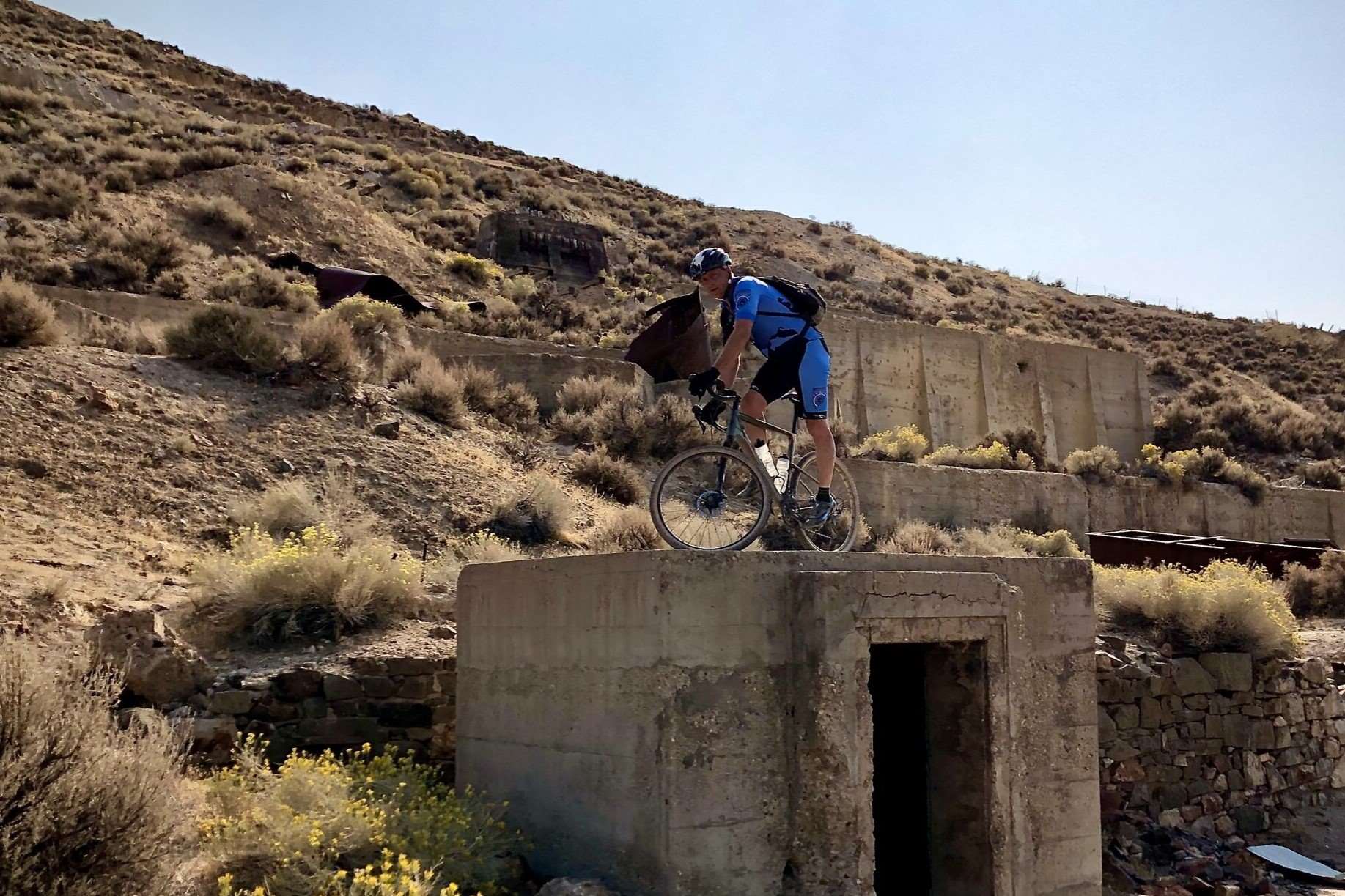 secret-villages-of-nevadas-wonder-ghost-mystery