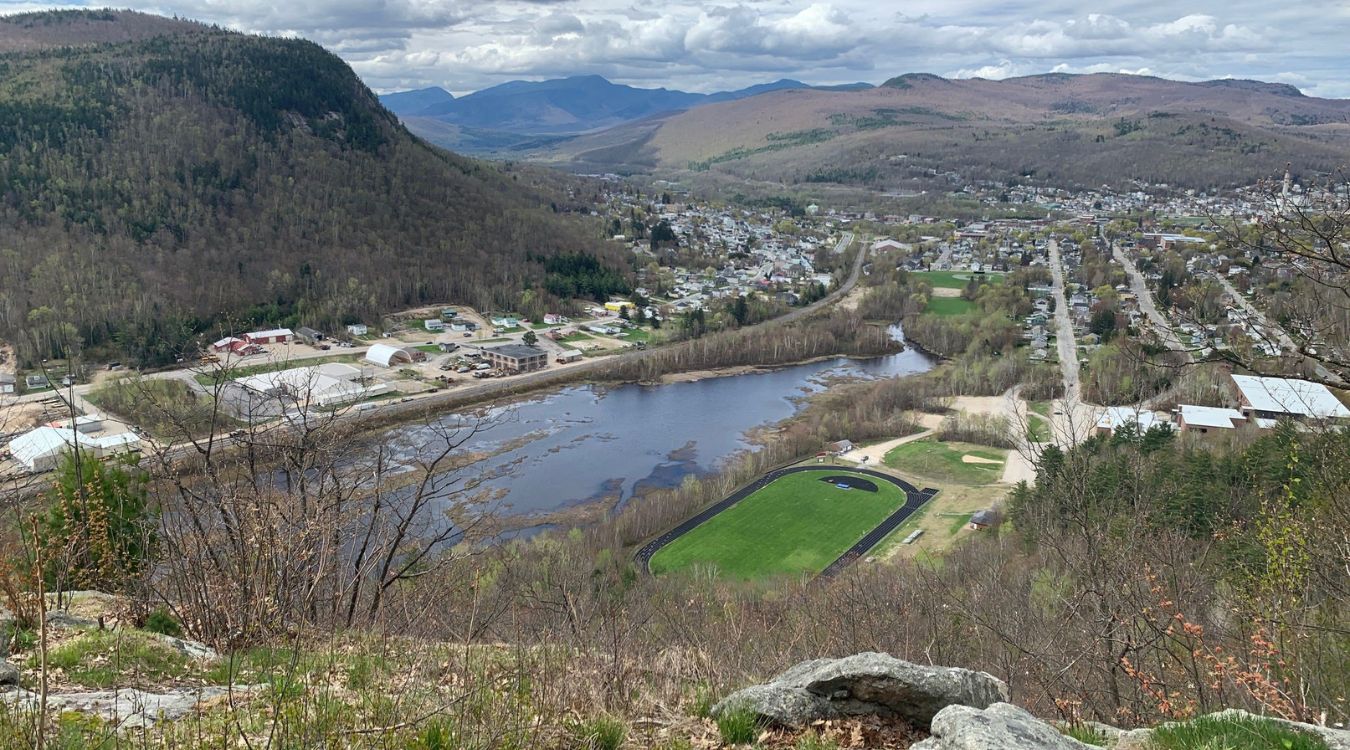 Secret-Villages-Of-New-Hampshire8217s-Berlin secret-villages-of-new-hampshires-berlin
