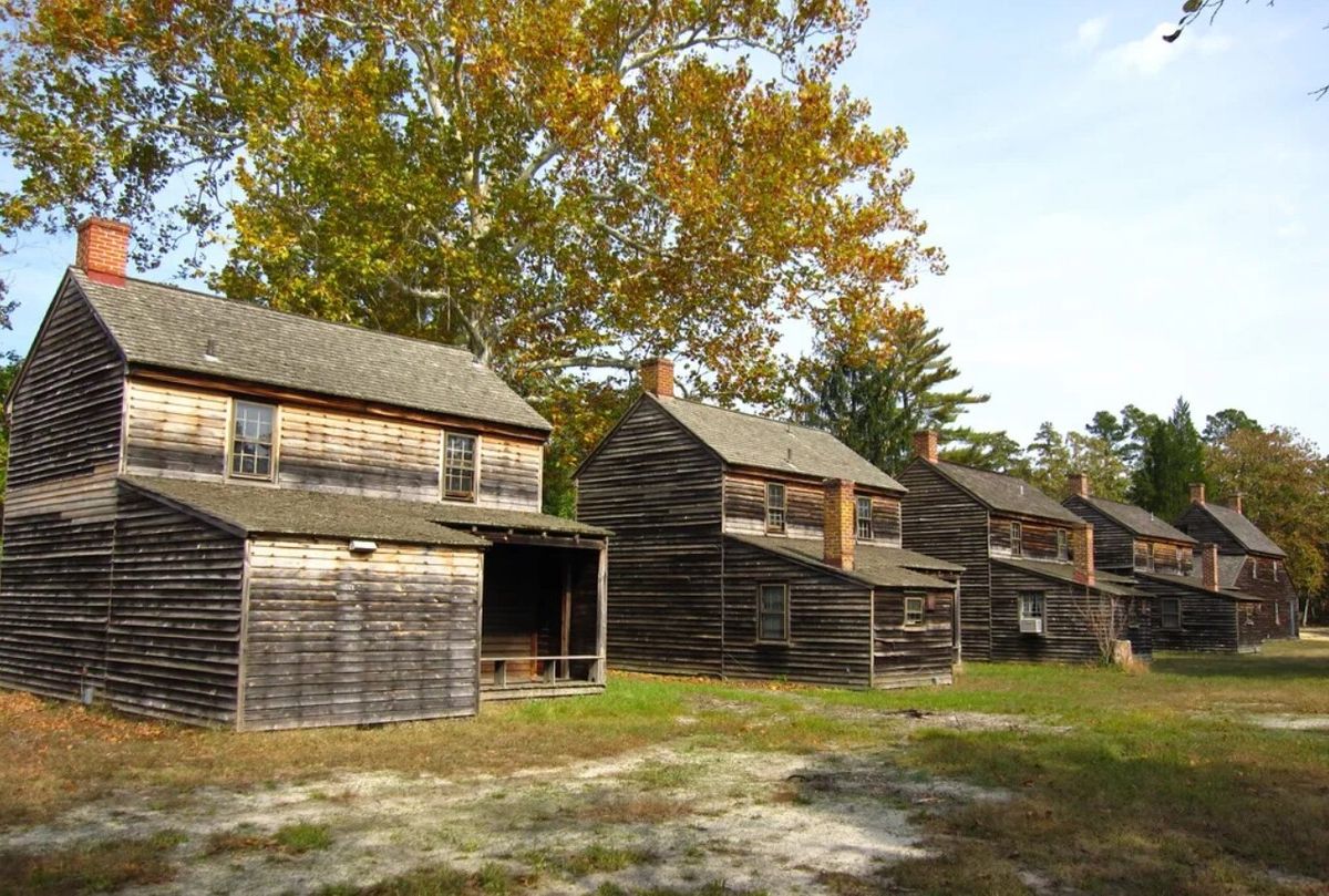 Secret-Villages-Of-New-Jersey8217s-Batsto secret-villages-of-new-jerseys-batsto