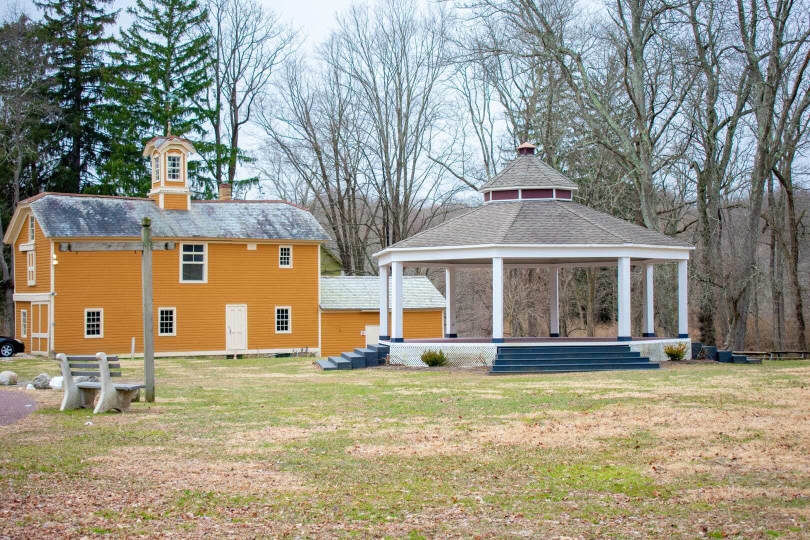 Secret-Villages-Of-New-Jersey8217s-Waterloo secret-villages-of-new-jerseys-waterloo