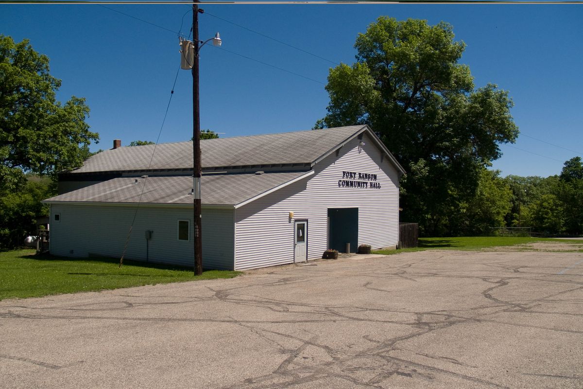 Secret-Villages-Of-North-Dakota8217s-Fort-Ransom secret-villages-of-north-dakotas-fort-ransom