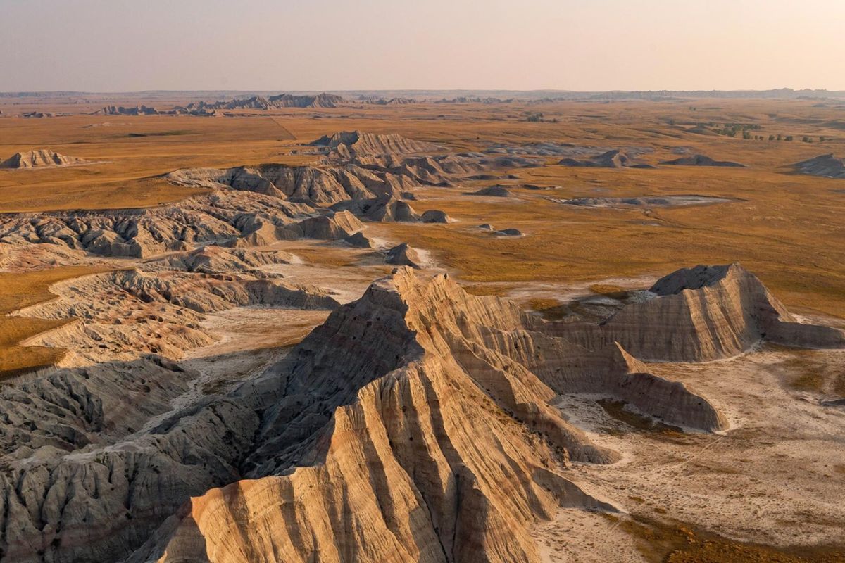 Secret-Villages-Of-South-Dakota8217s-Buffalo-Gap secret-villages-of-south-dakotas-buffalo-gap