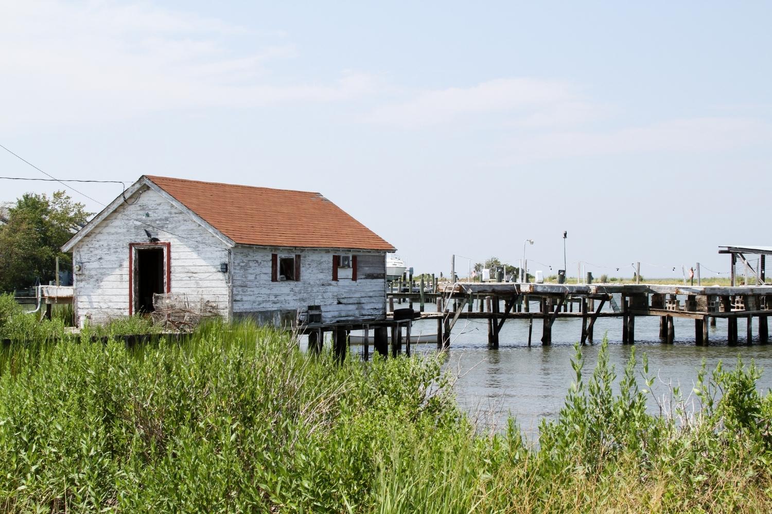 secret-villages-on-marylands-deal-island