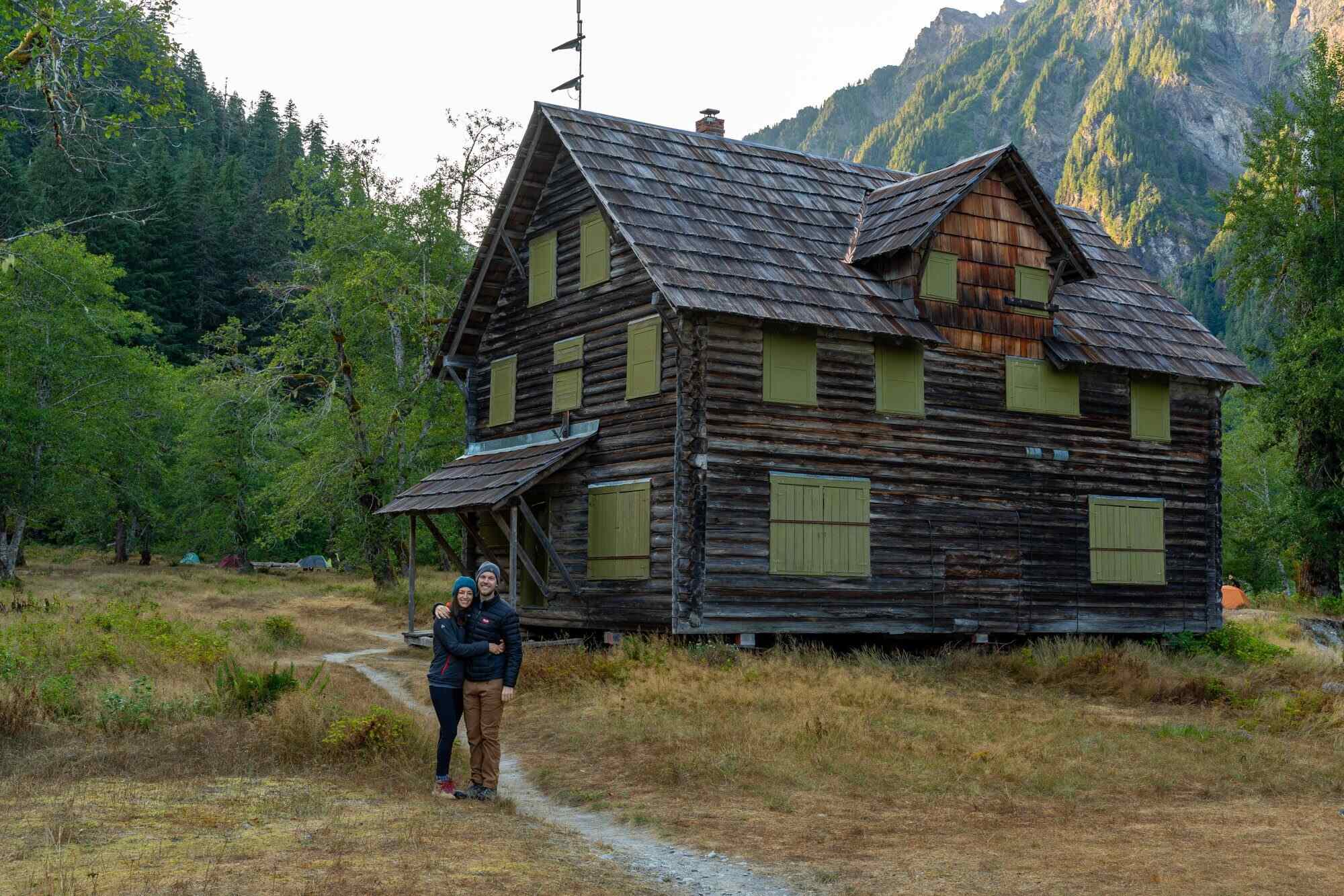 Secret-Villages-On-Washington8217s-Olympic-Trail secret-villages-on-washingtons-olympic-trail