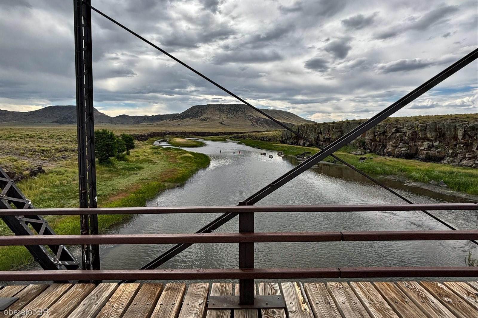 secret-waters-along-colorados-cherokee-trail