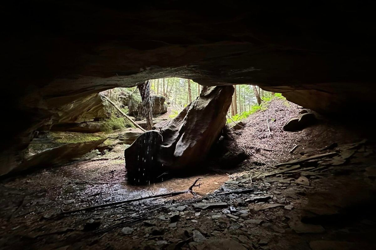 secret-waters-beneath-ohios-little-rocky