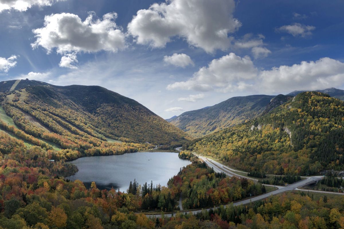 Secret-Waters-Of-New-Hampshire8217s-Paradise secret-waters-of-new-hampshires-paradise
