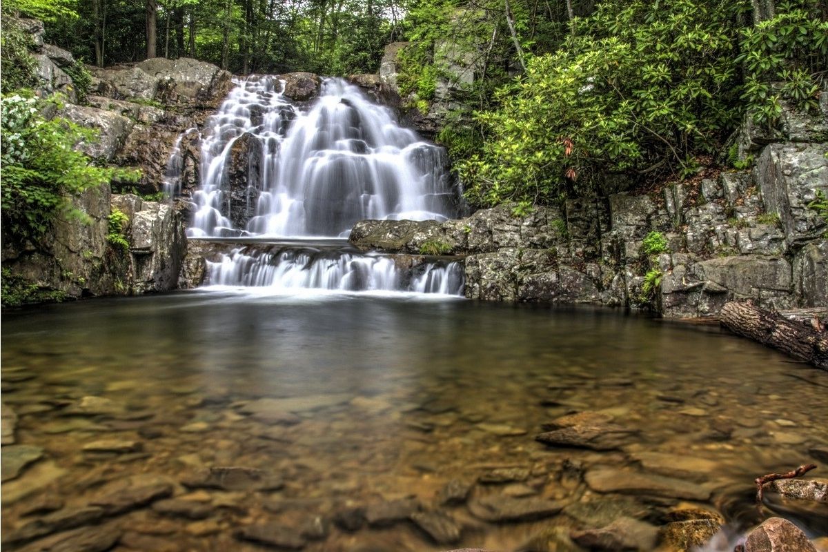 Secret-Waters-Of-Pennsylvania8217s-Hickory-Run secret-waters-of-pennsylvanias-hickory-run