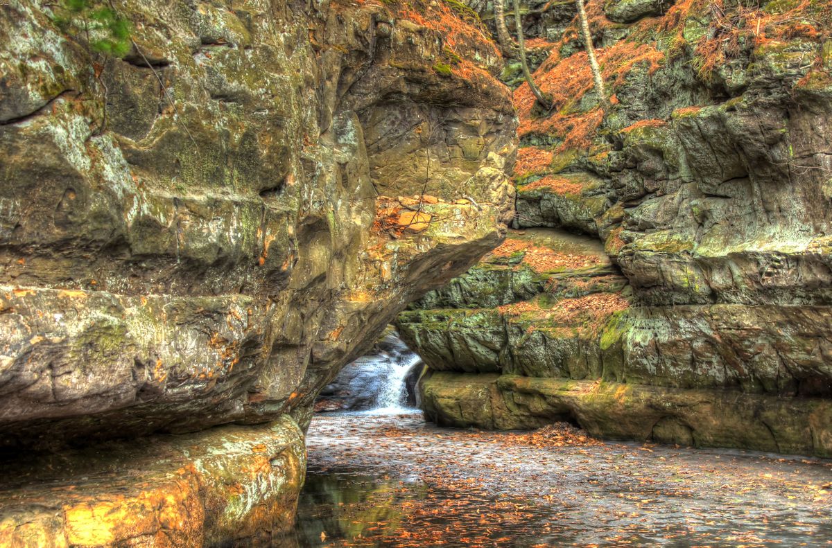 Secret-Waters-Of-Wisconsin8217s-Pewits-Nest secret-waters-of-wisconsins-pewits-nest