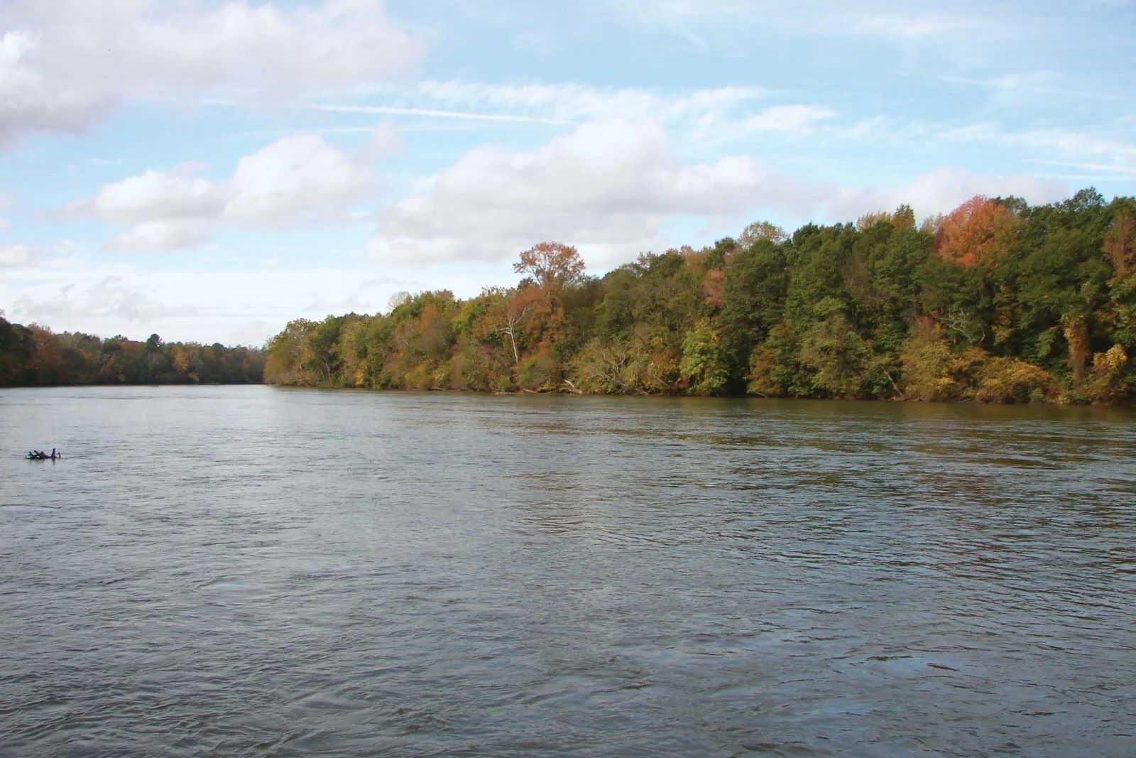 secrets-along-north-carolinas-catawba-path