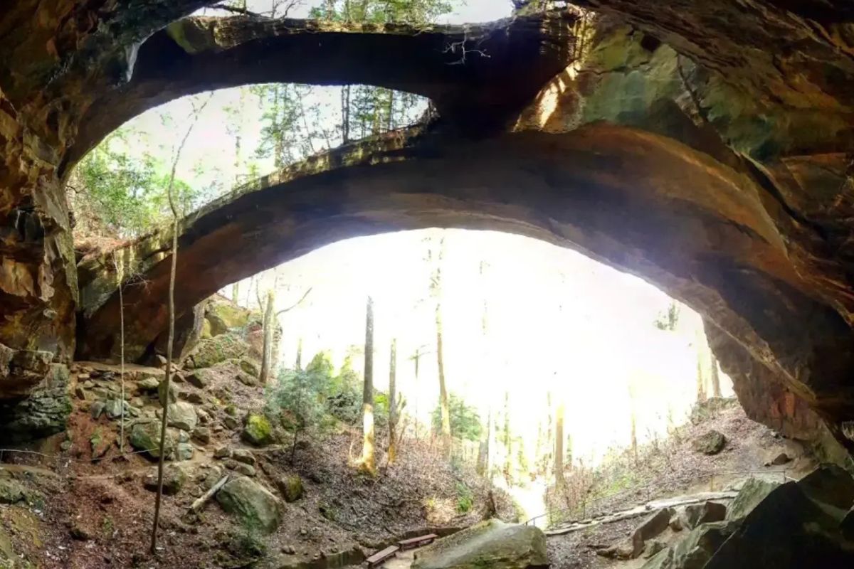 secrets-behind-alabamas-natural-bridge