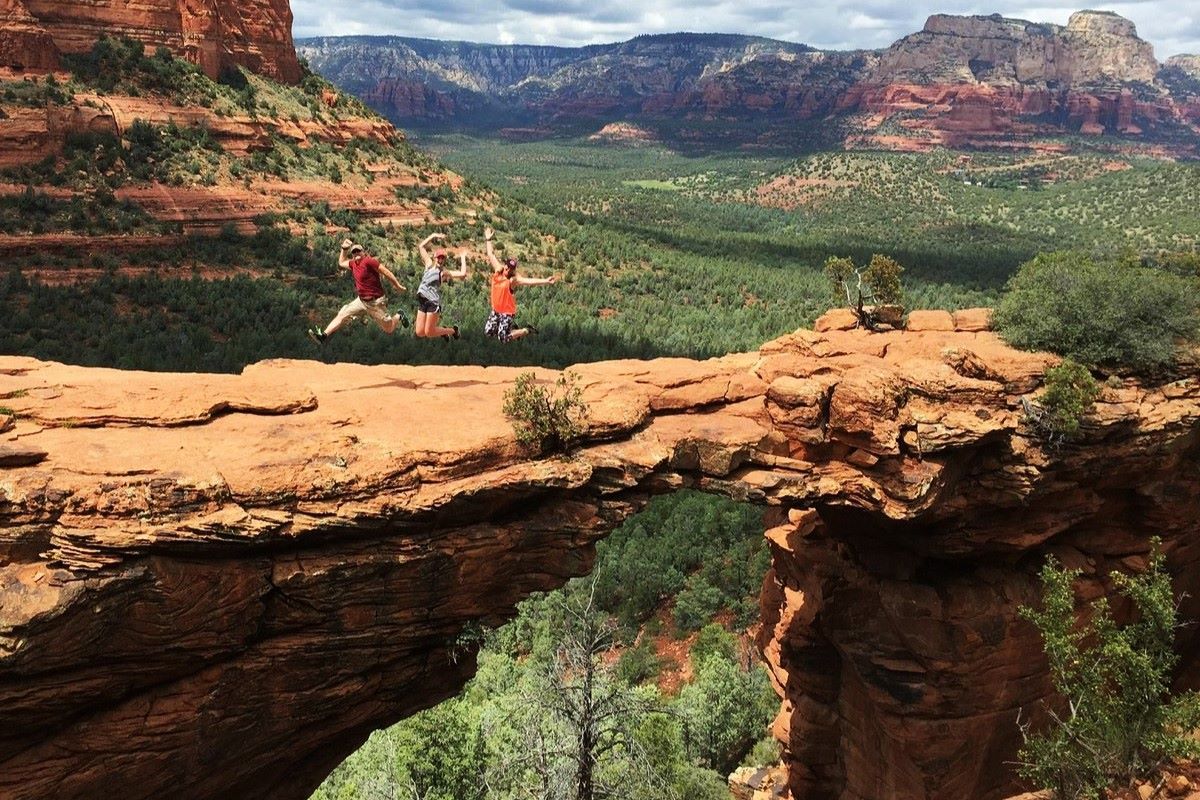 secrets-behind-arizonas-devils-bridge