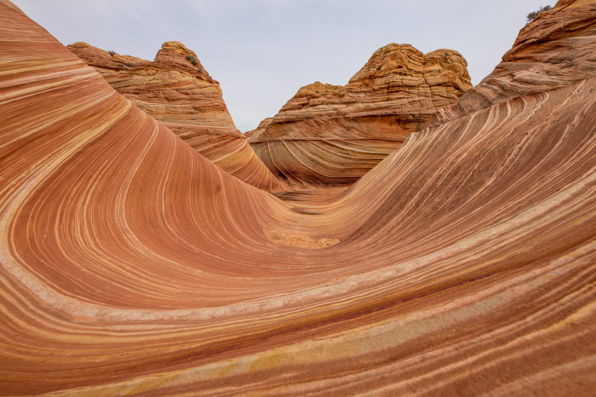 secrets-behind-arizonas-wave-formation