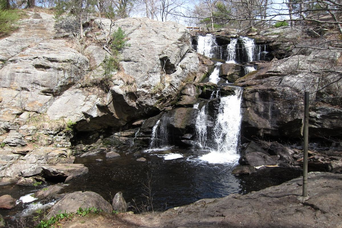 secrets-behind-connecticuts-chapman-falls
