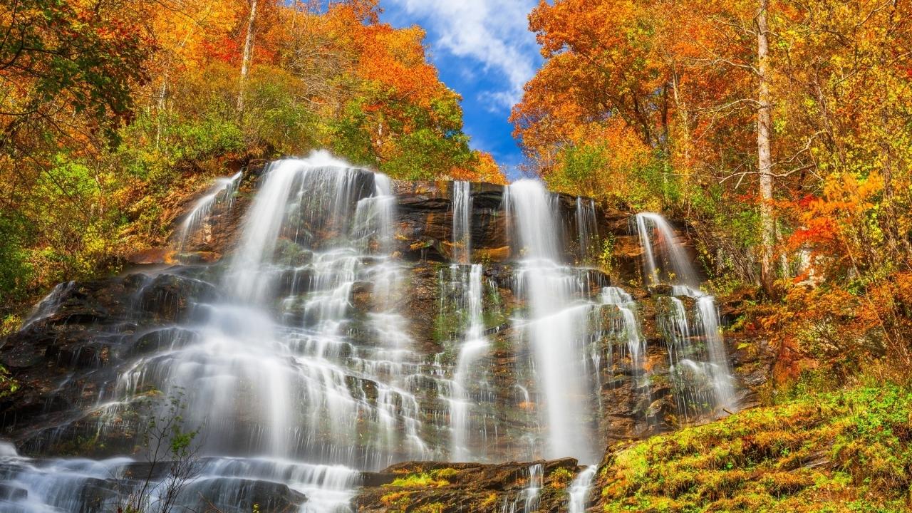 secrets-behind-georgias-amicalola-falls