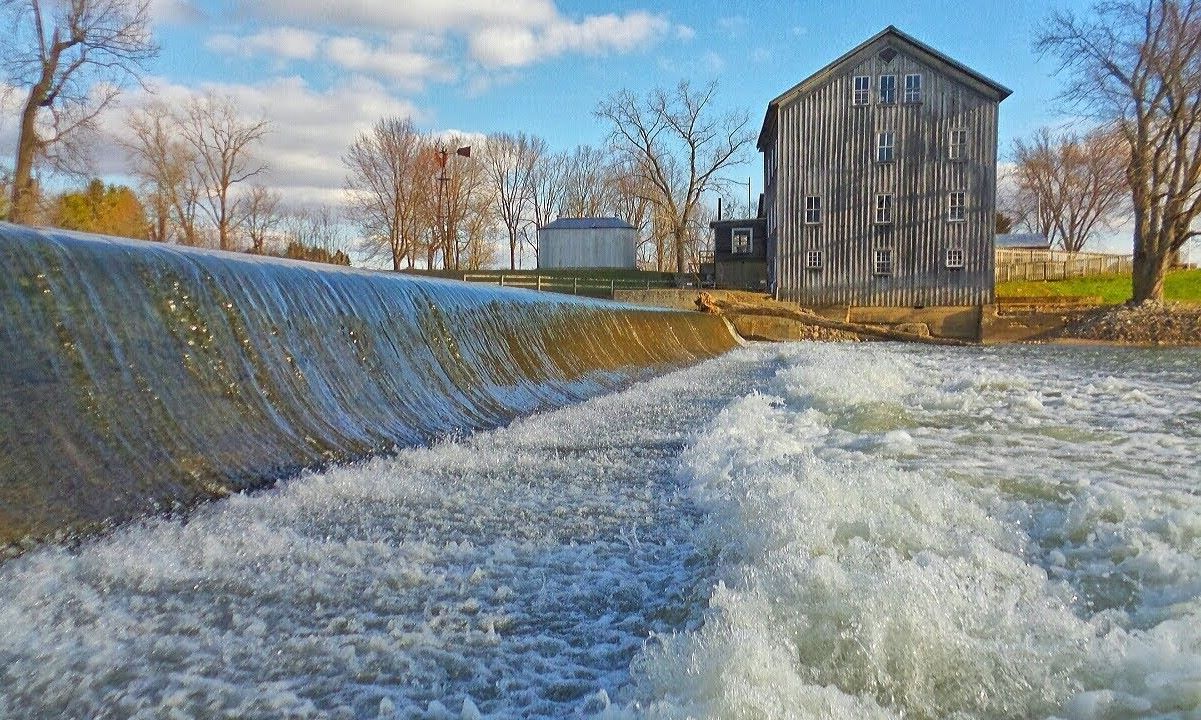 Secrets-Behind-Indiana8217s-Stockdale-Falls secrets-behind-indianas-stockdale-falls