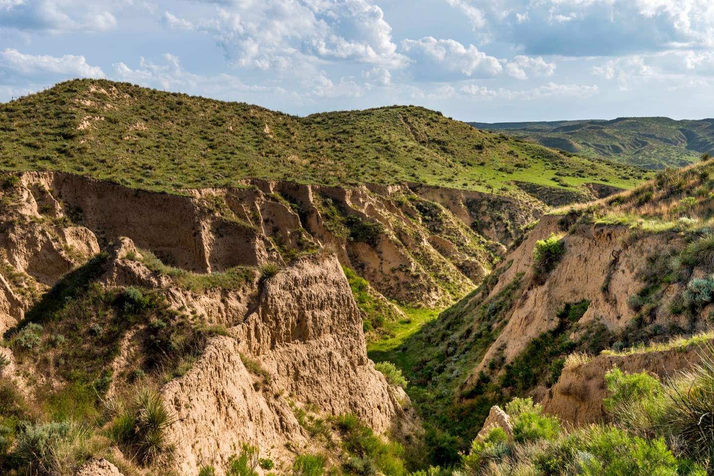 secrets-behind-kansas-natural-bridge